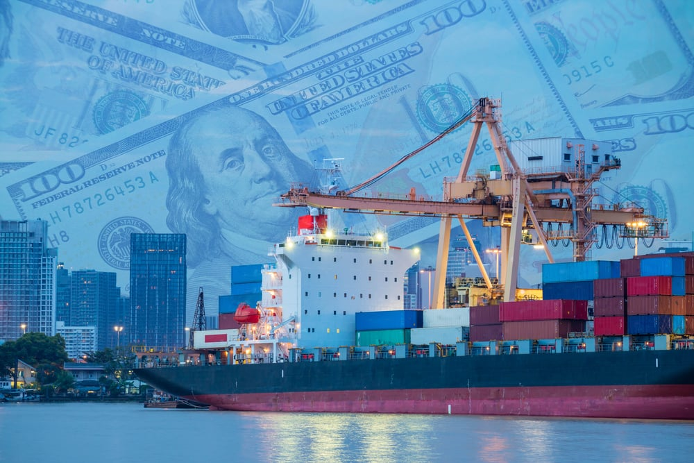 Customs documents to ship to or from the US - everything you need to know------.png Customs documents to ship to or from the US - everything you need to know------.png
